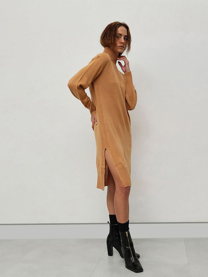 STREET 9 Midi Dress