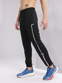 HRX by Hrithik Roshan Men Training Track Pants