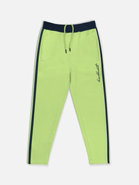 HELLCAT Boys Pack Of 3 Solid Track Pants