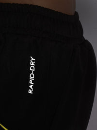 HRX by Hrithik Roshan Women Rapid-Dry Running Joggers