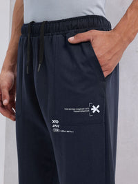 HRX by Hrithik Roshan Men Lifestyle Joggers