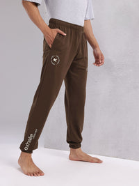 HRX by Hrithik Roshan Men Yoga Joggers