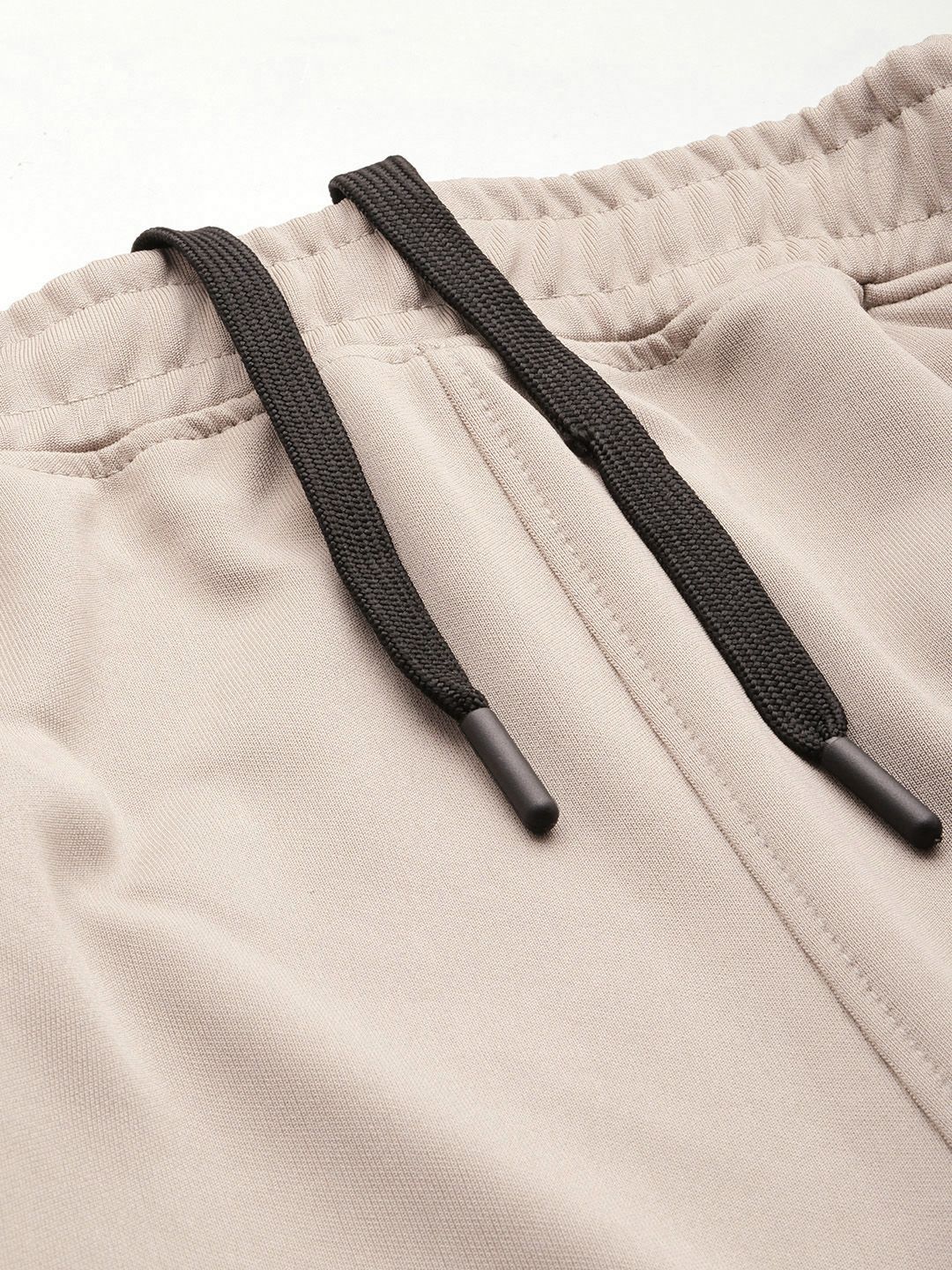 HRX by Hrithik Roshan Men Run On Clouds Trailtrackers Rapid-Dry Running Joggers