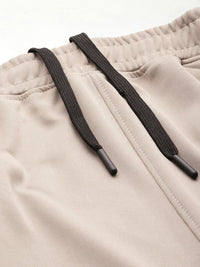 HRX by Hrithik Roshan Men Run On Clouds Trailtrackers Rapid-Dry Running Joggers