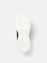 HRX by Hrithik Roshan Men Colourblocked Sneakers