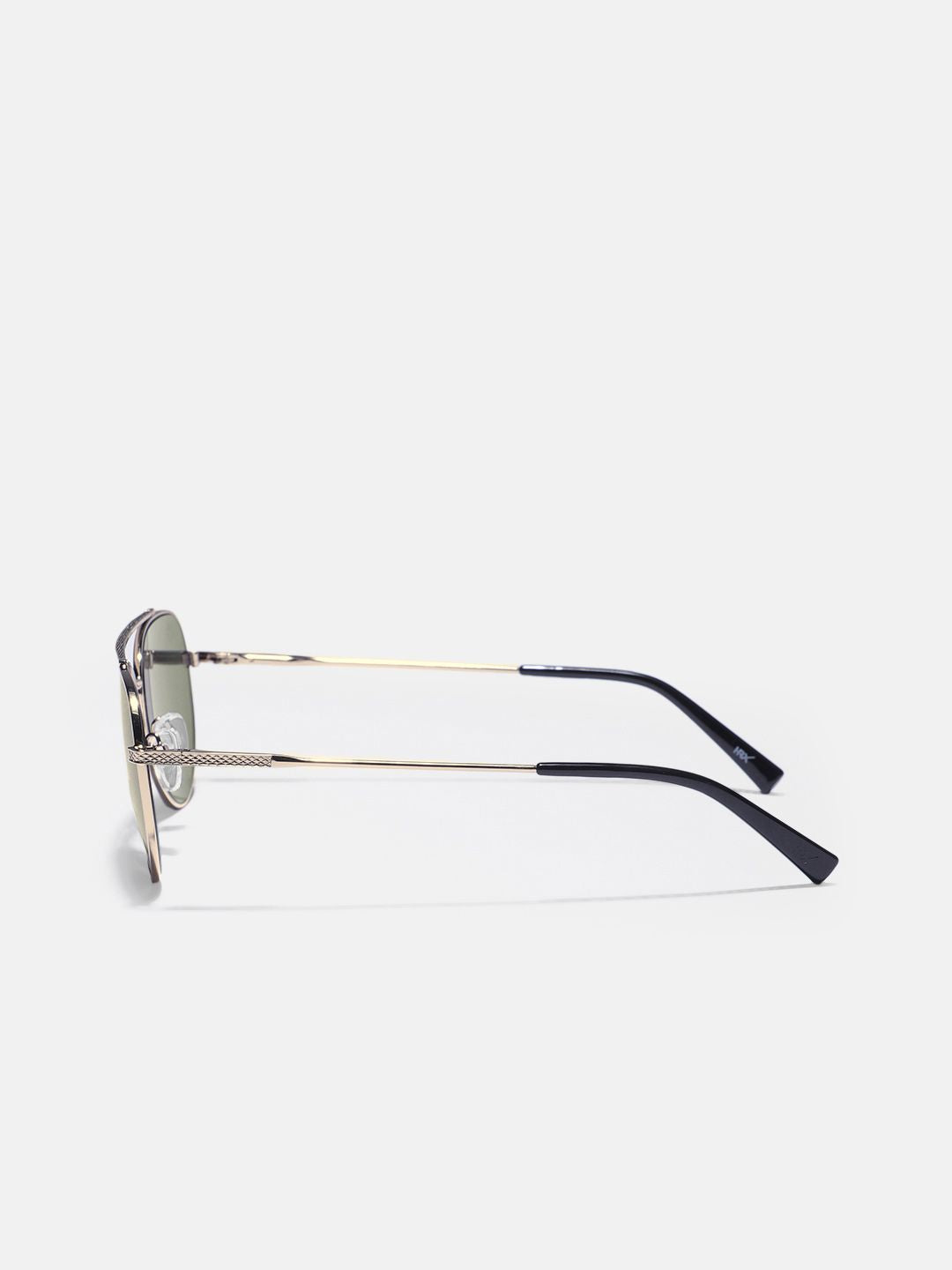 HRX by Hrithik Roshan Unisex Aviator Sunglasses