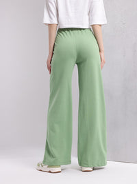 HRX by Hrithik Roshan Women Lifestyle Track Pants