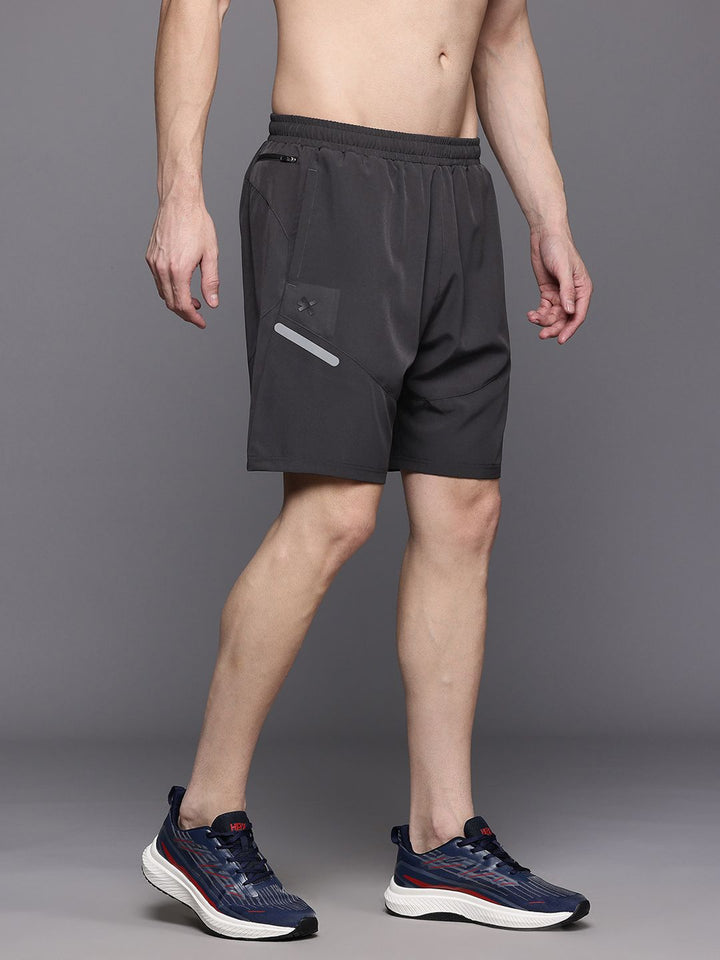 HRX by Hrithik Roshan Men Training Shorts