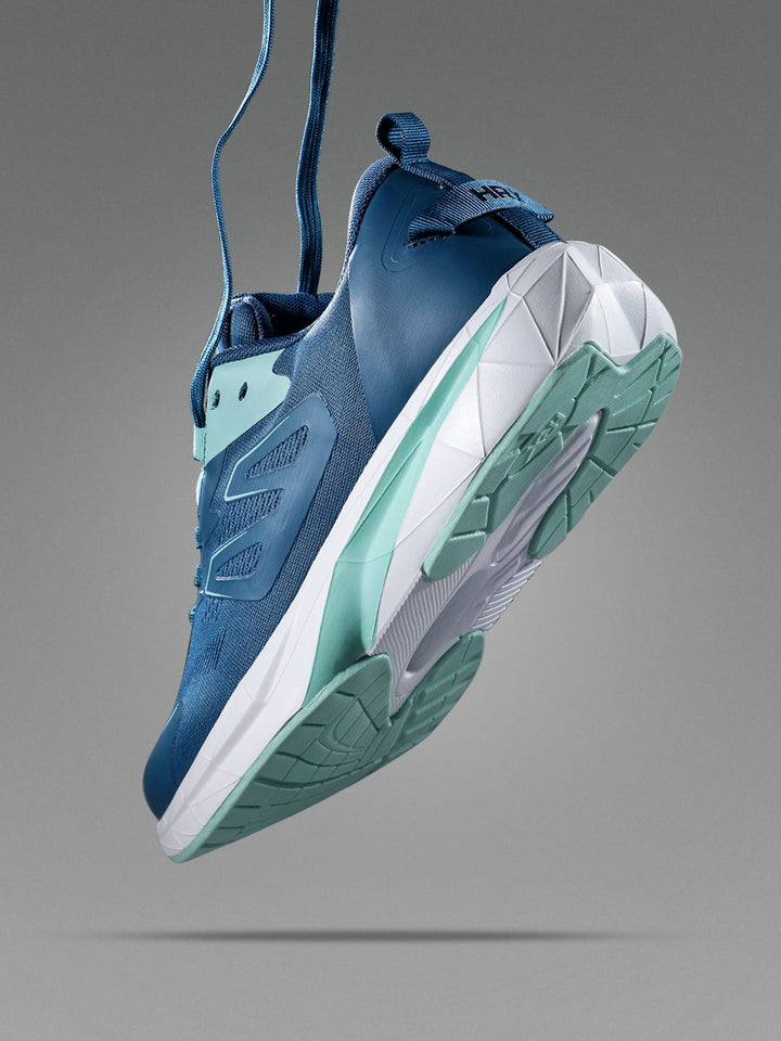 HRX by Hrithik Roshan Men CARBONIC Running Shoes