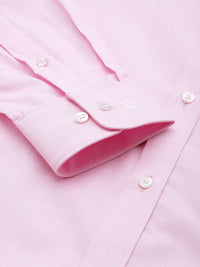 Raymond Slim Fit Pure Cotton Formal Shirt