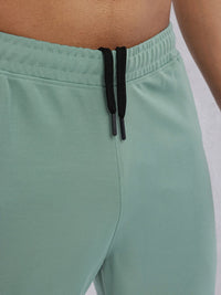 HRX by Hrithik Roshan Men Rapid-Dry Running Joggers