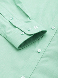 Raymond Slim Fit Pure Cotton Formal Shirt