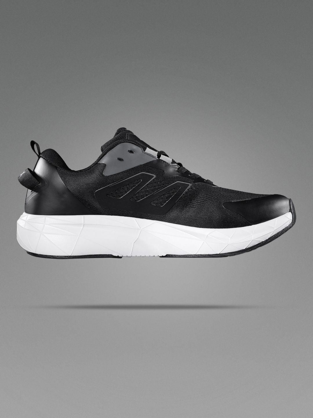HRX by Hrithik Roshan Men CARBONIC Running Shoes