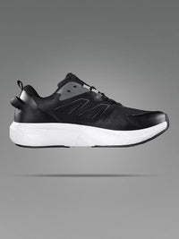 HRX by Hrithik Roshan Men CARBONIC Running Shoes