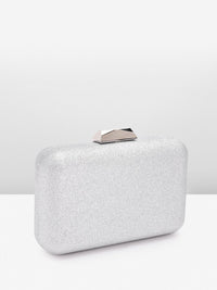 Lino Perros Women Party Box Clutch