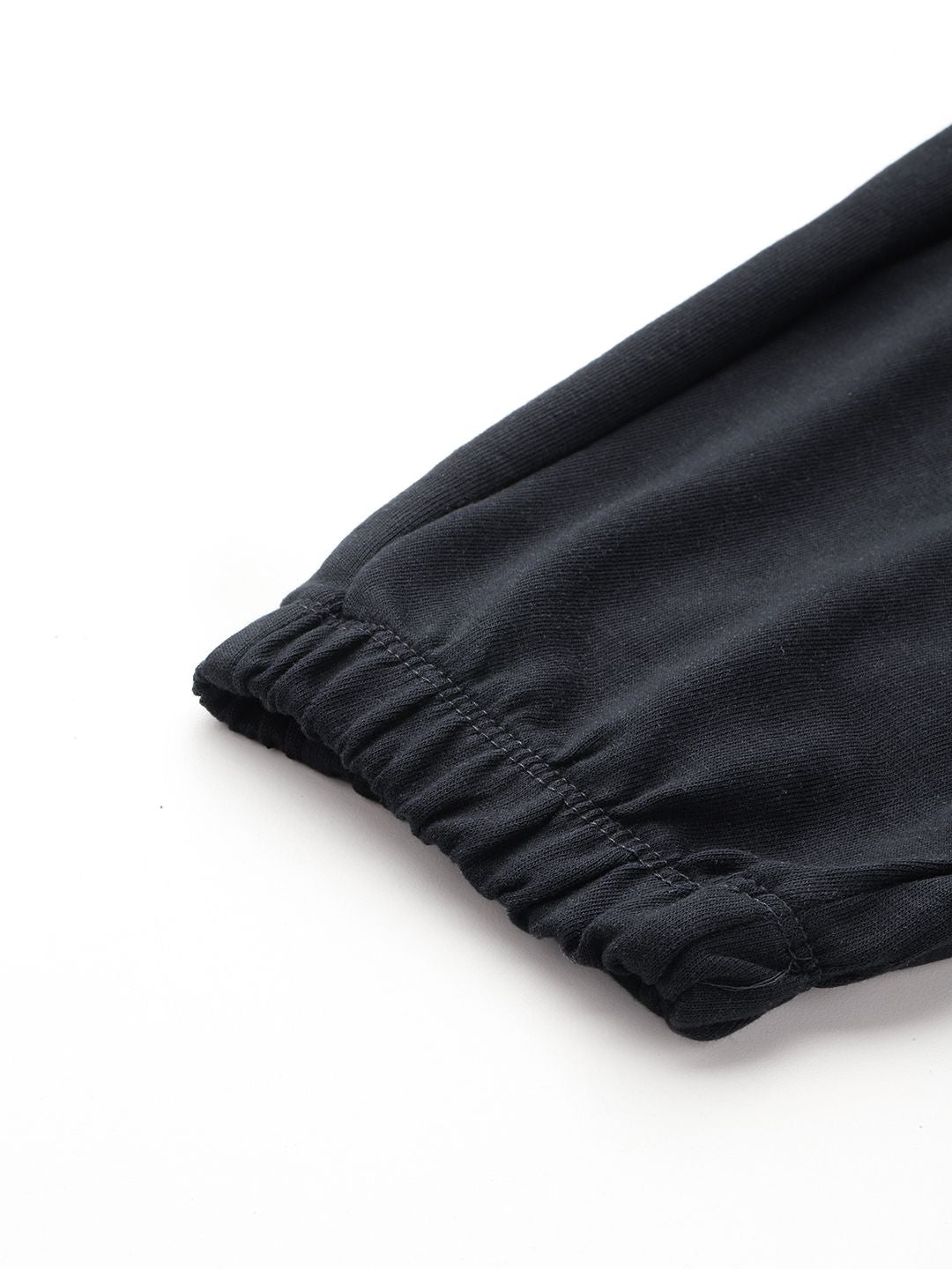 HRX by Hrithik Roshan Men Yoga Joggers