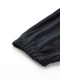 HRX by Hrithik Roshan Men Yoga Joggers