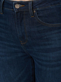 SPYKAR Women Bootcut Light Fade Jeans