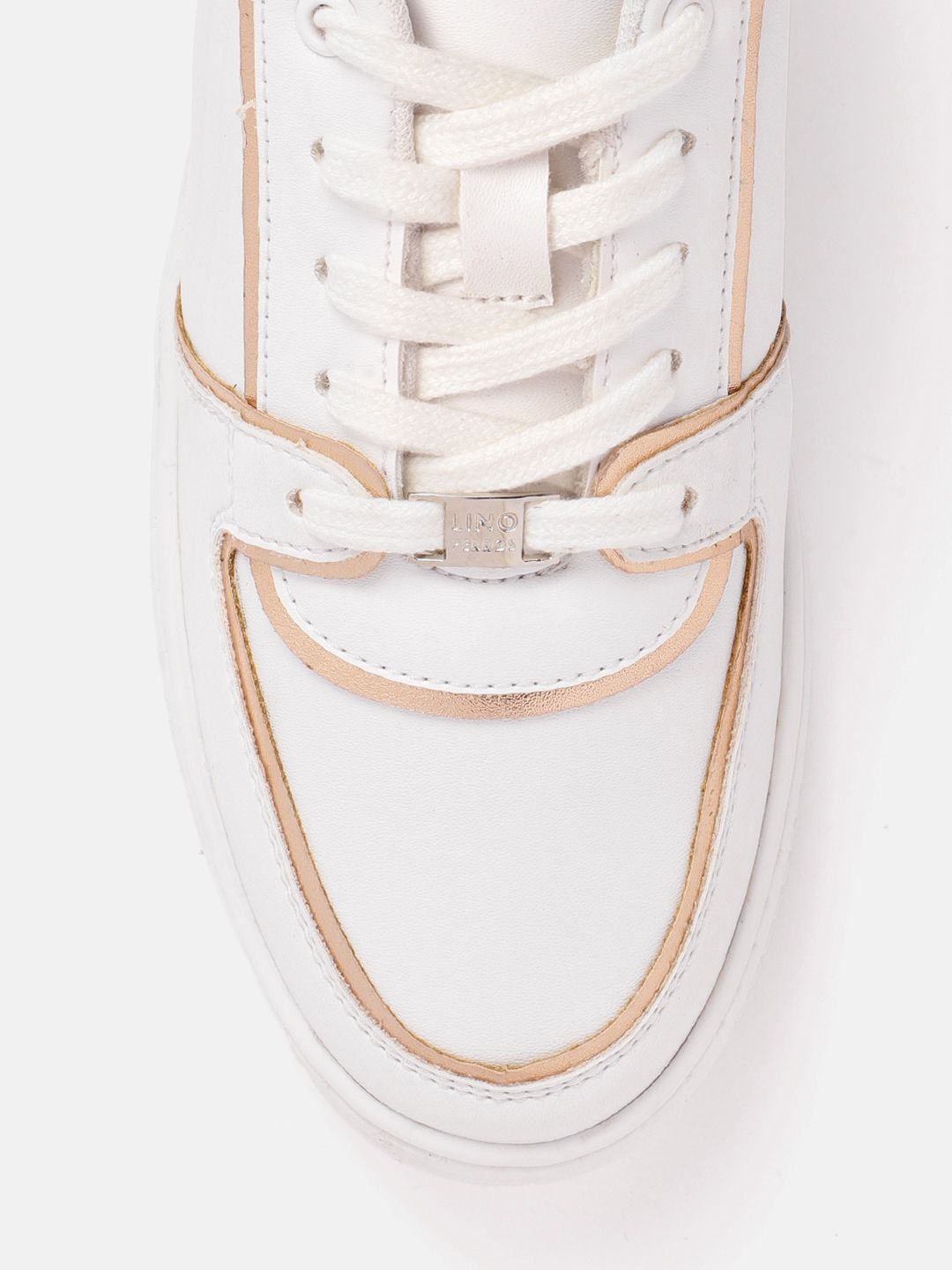 Lino Perros Women Sneakers