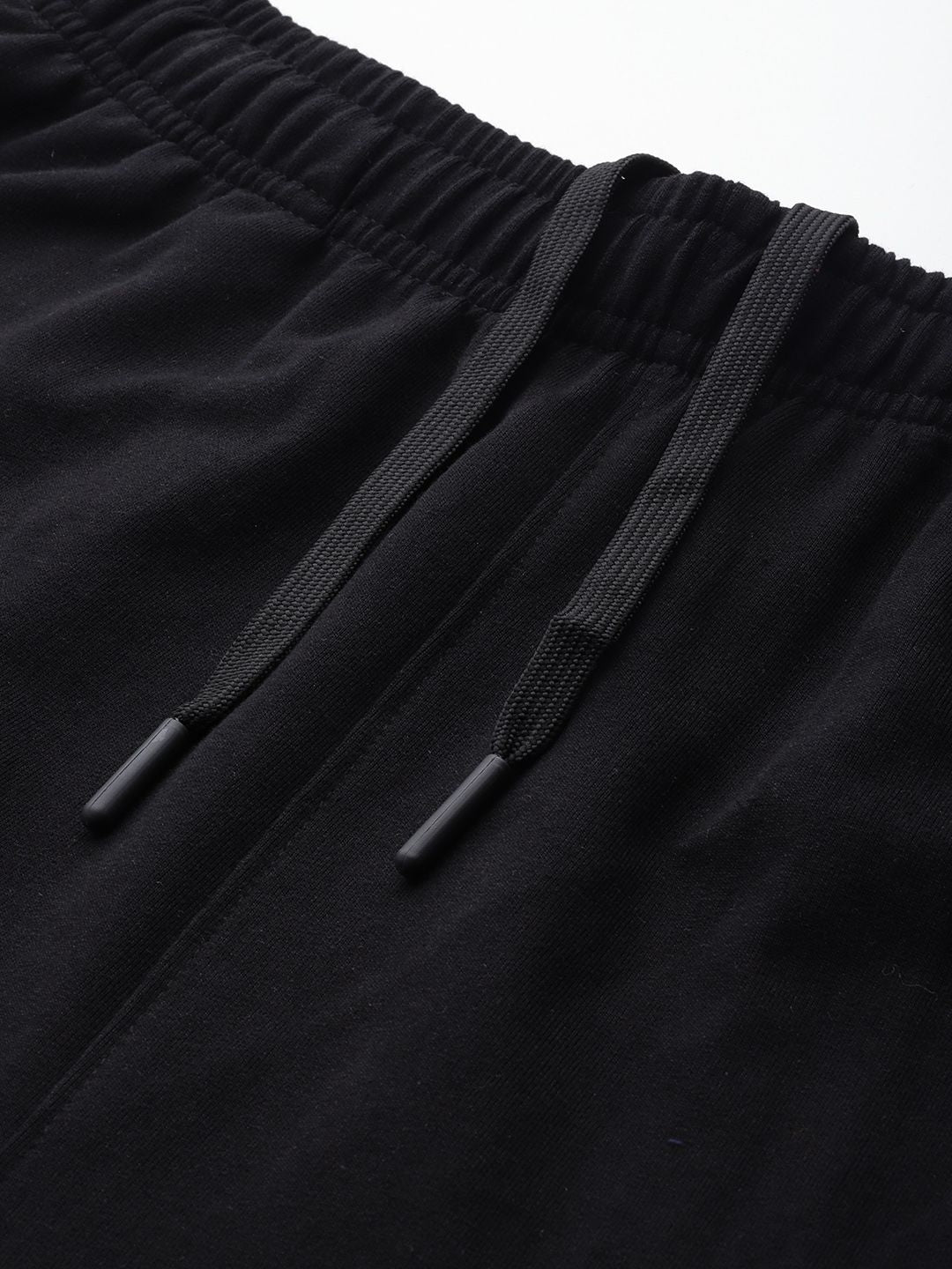 HRX by Hrithik Roshan Men Yoga Track Pants