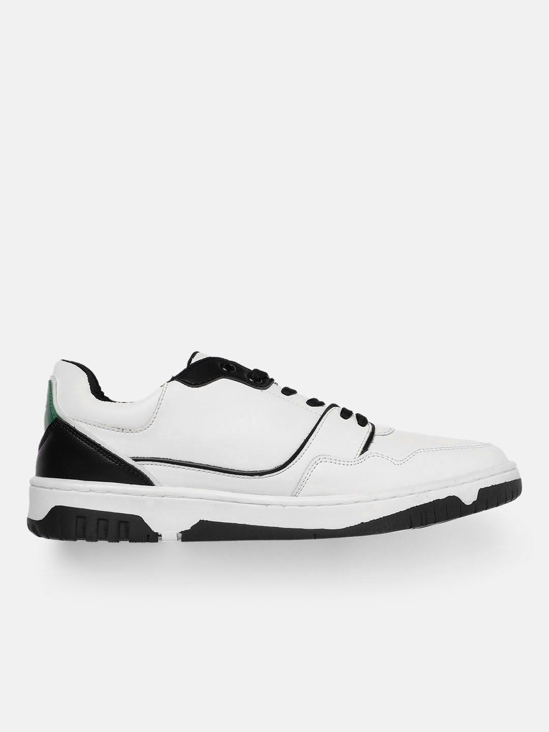 HRX by Hrithik Roshan Men Everyday Sneakers
