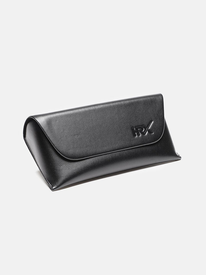 HRX oleh Hrithik Roshan Men Square Sunglasses MFB-PN-CY-80249