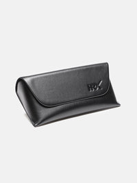 HRX oleh Hrithik Roshan Men Square Sunglasses MFB-PN-CY-80249