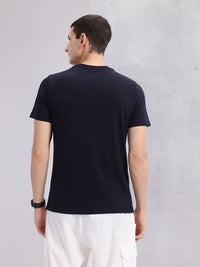 HRX by Hrithik Printed Lifestyle T-shirt