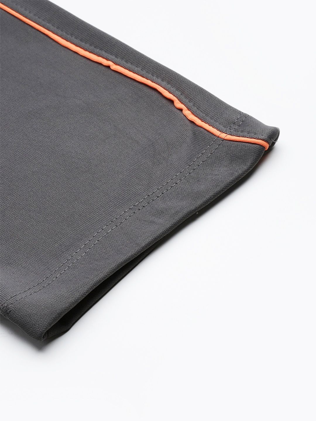HRX by Hrithik Roshan Women Training Track pants