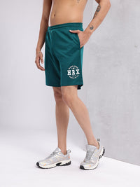 HRX by Hrithik Roshan Men Training or Gym Sports Shorts