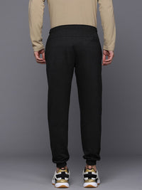 HRX by Hrithik Roshan Men Lifestyle Joggers