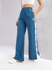 HRX by Hrithik Roshan Women Lifestyle Track Pants