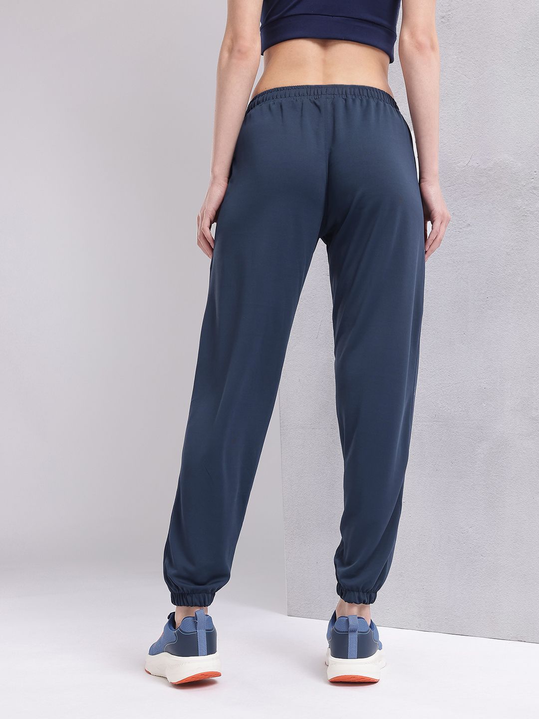 HRX by Hrithik Roshan Women Training Joggers