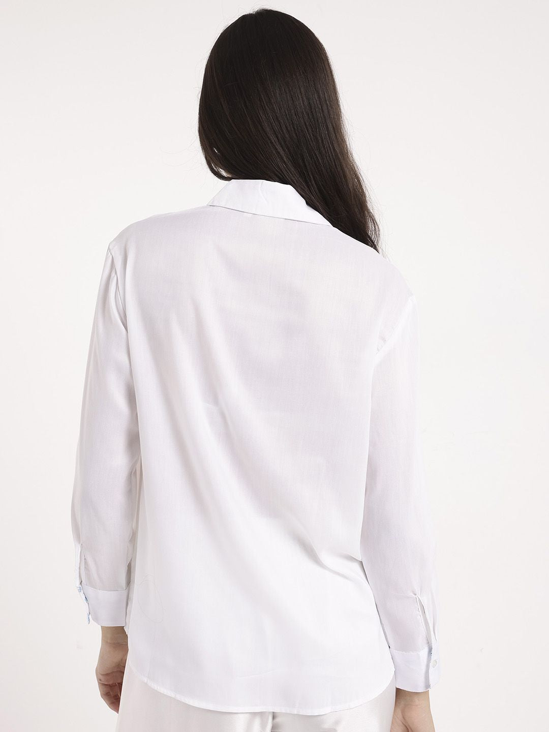 RAREISM Top