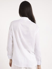 RAREISM Top