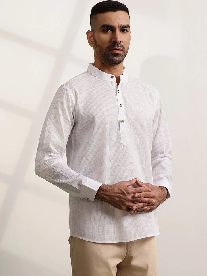 Anouk Men Kurta