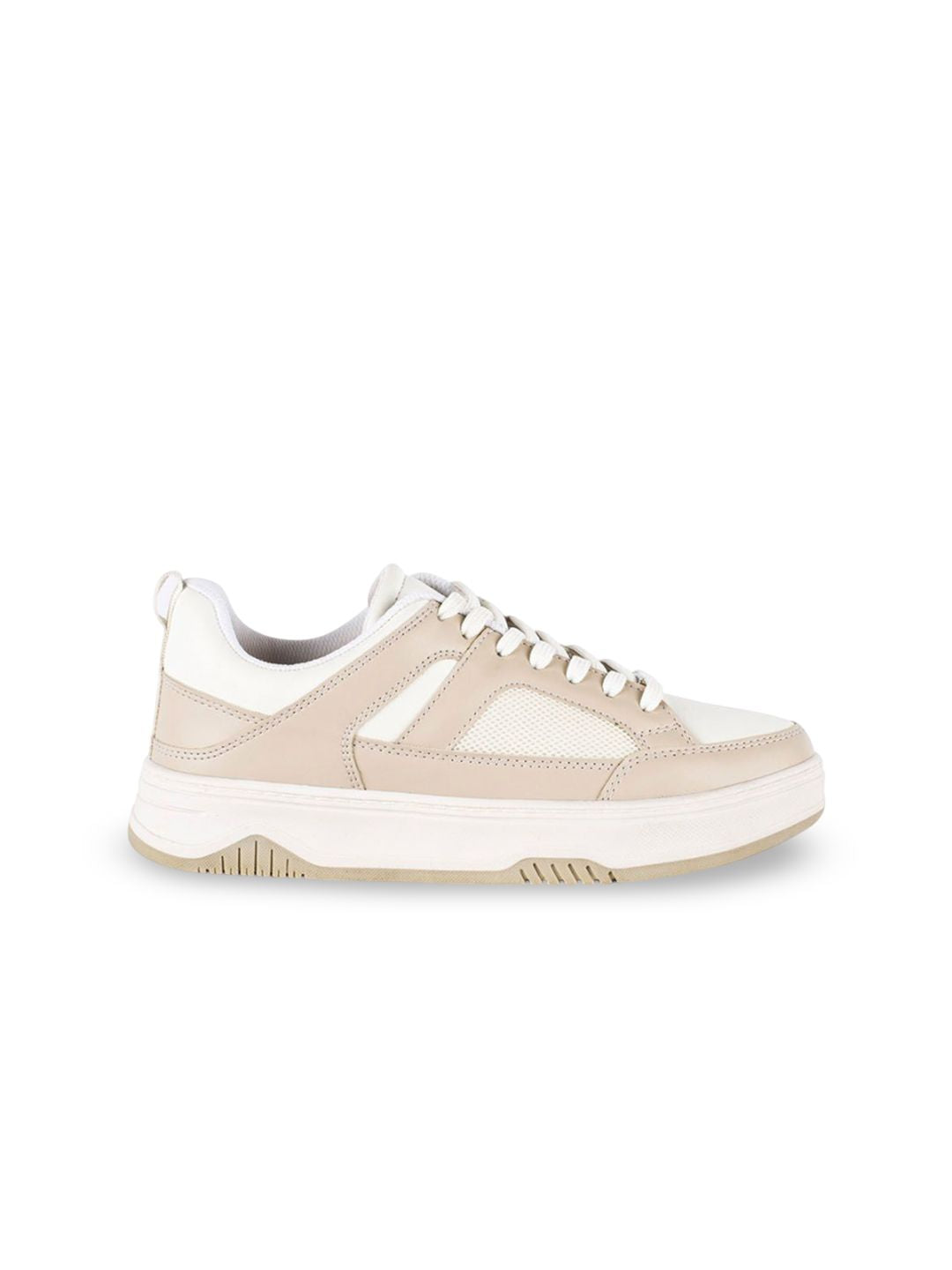 Lino Perros Steller Nexus Orbit  Women Lace-Ups Sneakers