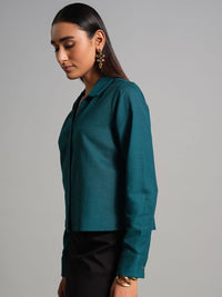 AND Top