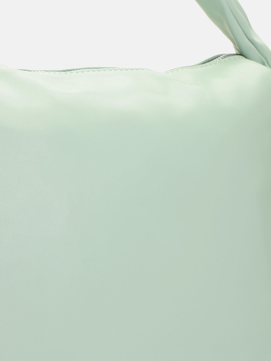 Lino Perros Structured Shoulder Bag