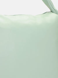 Lino Perros Structured Shoulder Bag