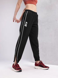 HRX by Hrithik Roshan Women Training Joggers