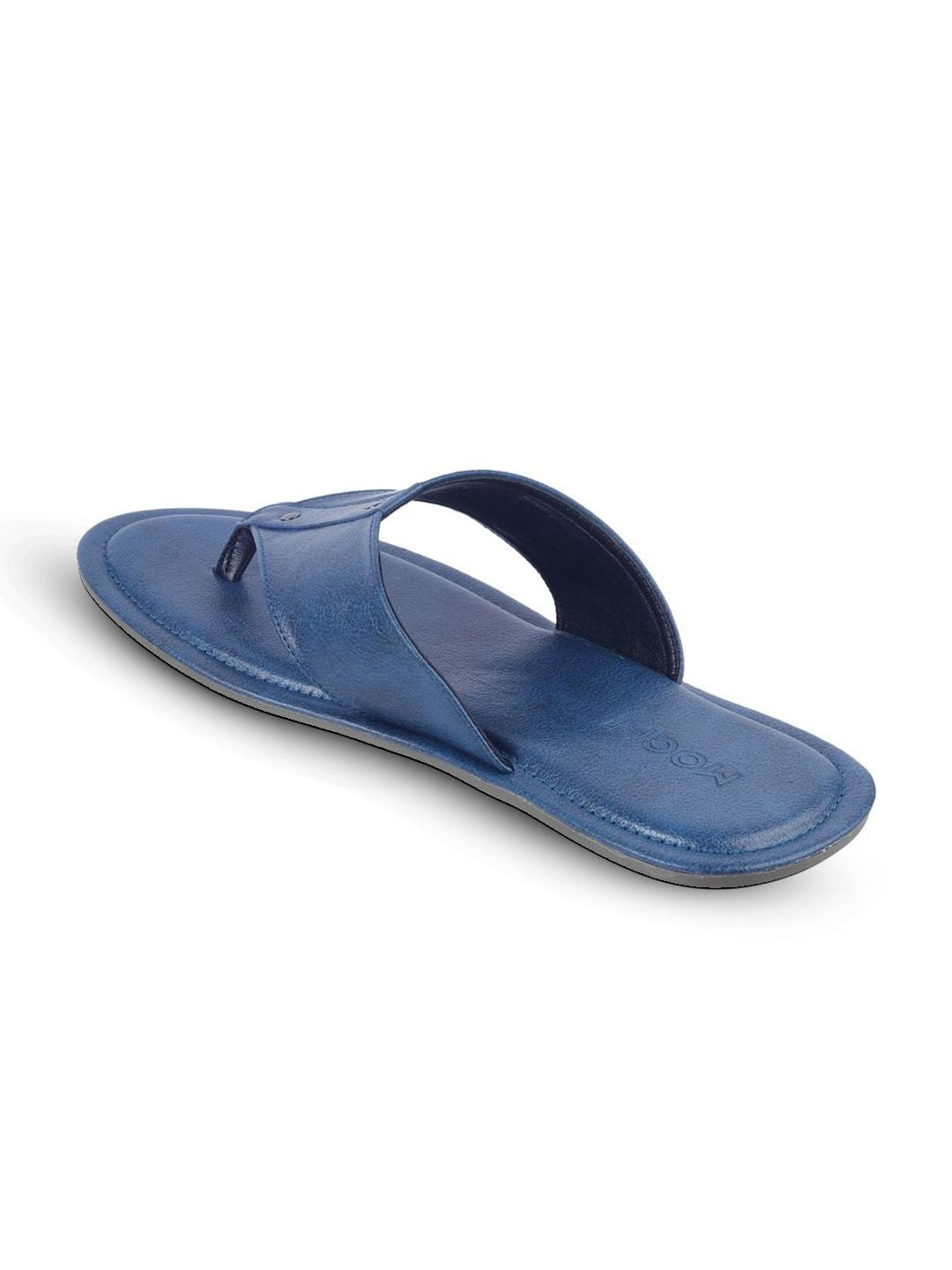 Metro Men Comfort Sandals