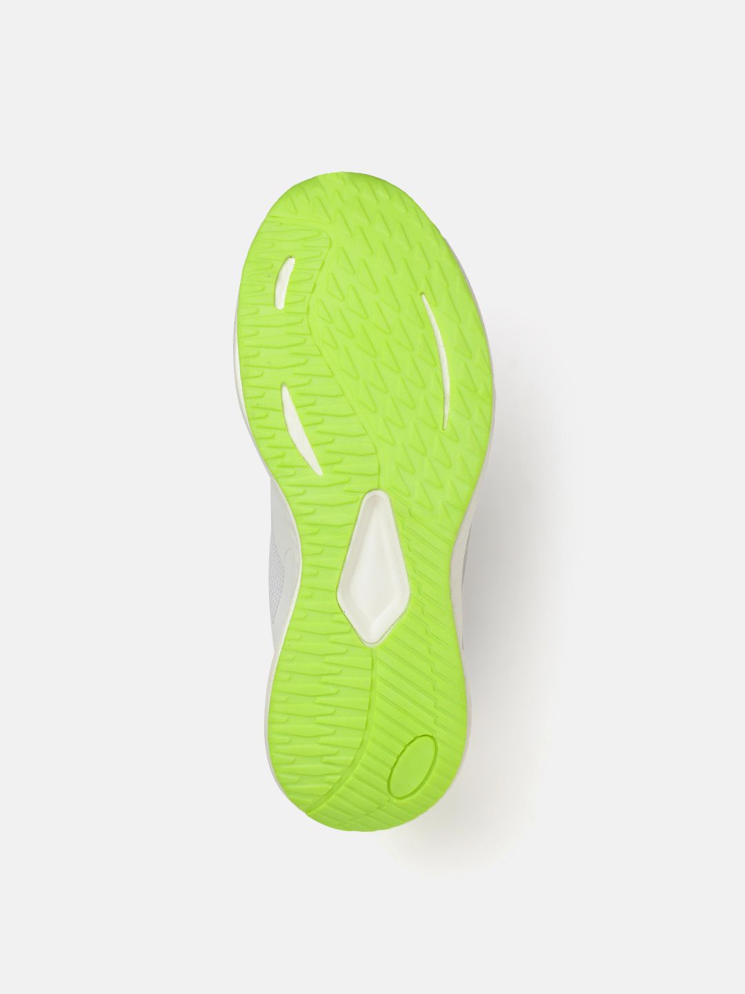 HRX by Hrithik Roshan Men Ignite Run Running shoes