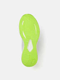 HRX by Hrithik Roshan Men Ignite Run Running shoes