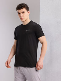 HRX by Hrithik Roshan Running T-shirt