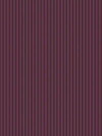 Story@home Maroon Striped 180 GSM Ac Room Reversible Double Bed Comforter