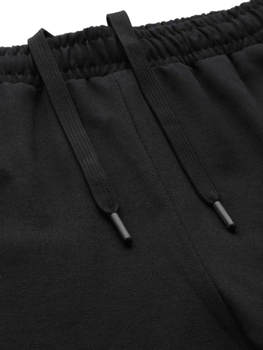 HRX by Hrithik Roshan Men Lifestyle Joggers