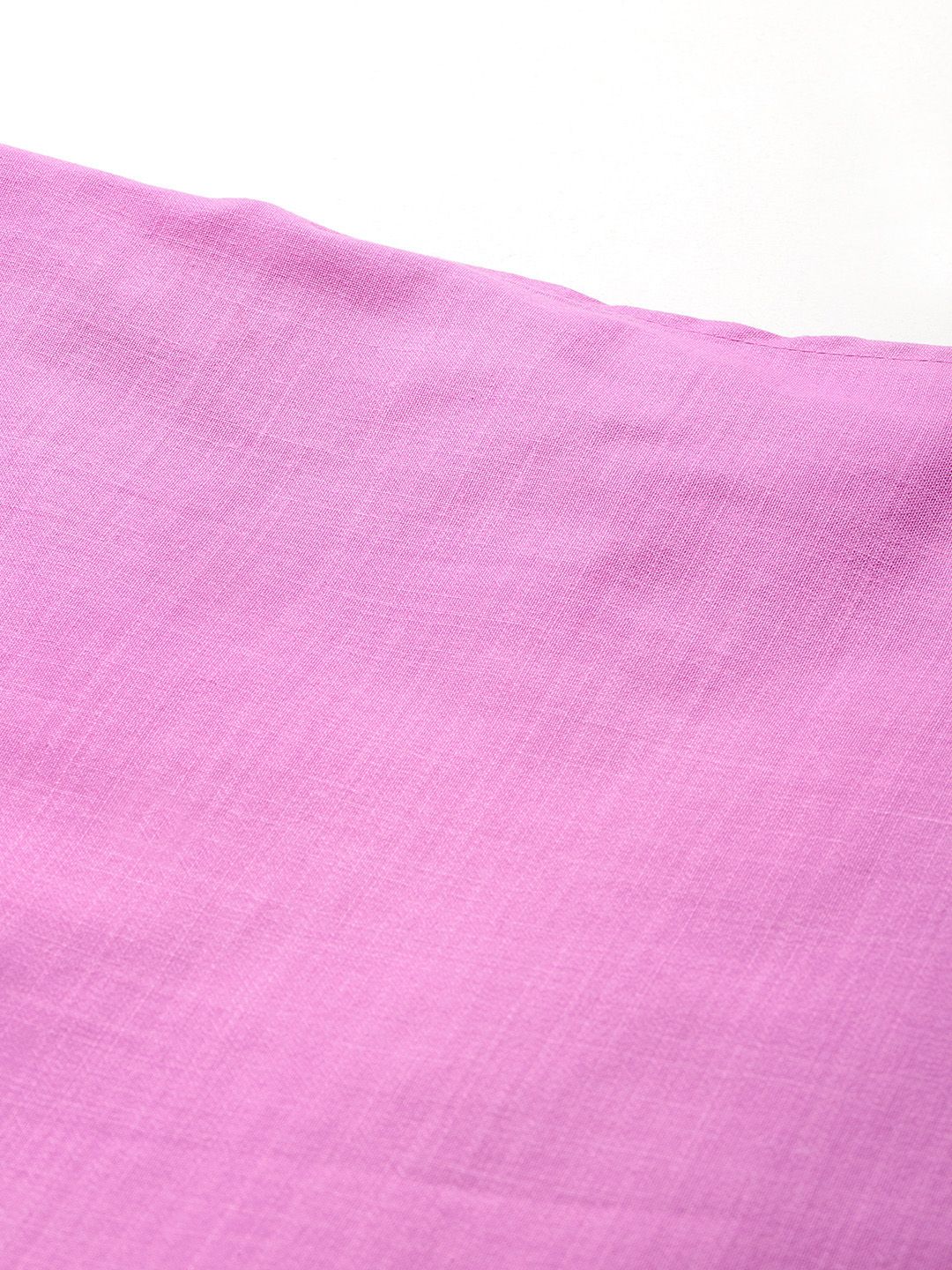 all about you Wrap Tie-Up Skirt