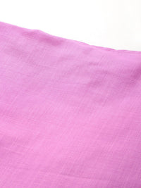 all about you Wrap Tie-Up Skirt