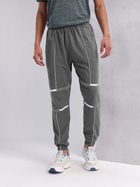 HRX by Hrithik Roshan Men Lifestyle Joggers